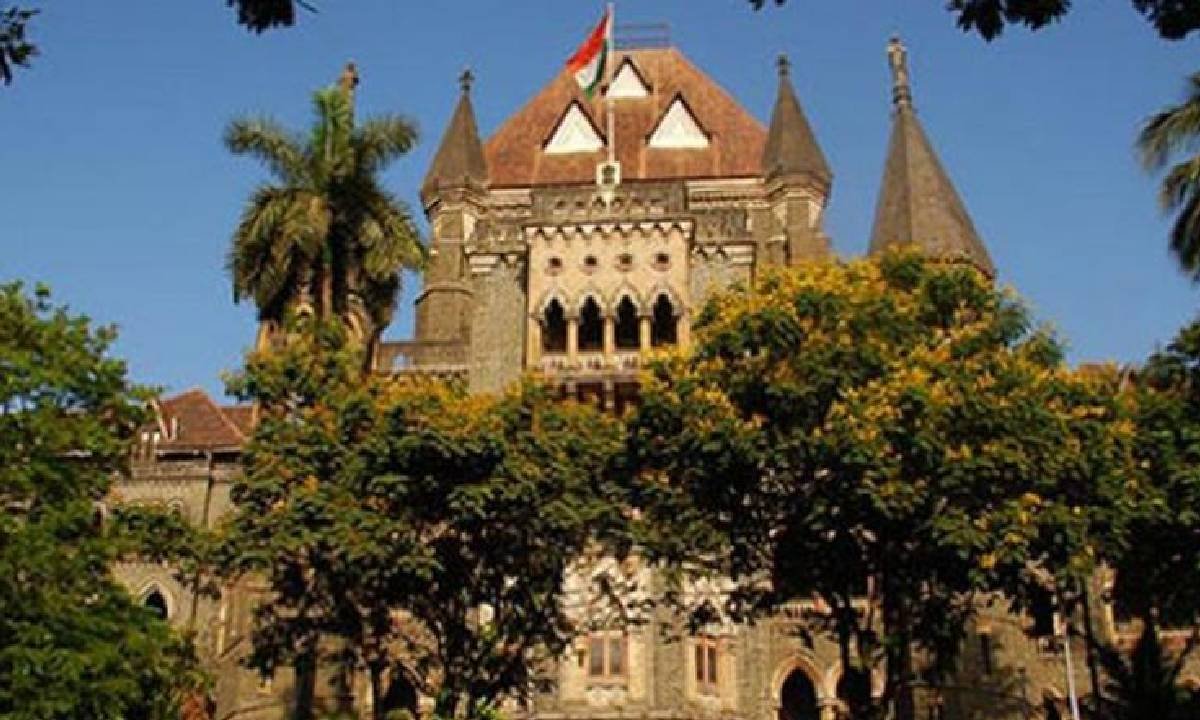 Bombay High Court Child Pornography Websites