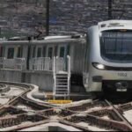Mumbai Metro 2 PM Narendra Modi Inauguration