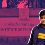IIT-Bombay Student Darshan Solanki Suicide Dr Bhalchandra Mungekar